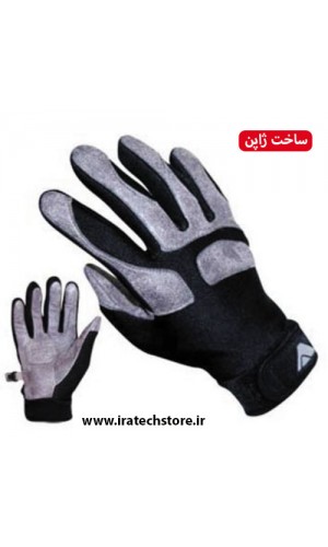 دستکش غواصی بایو مارین